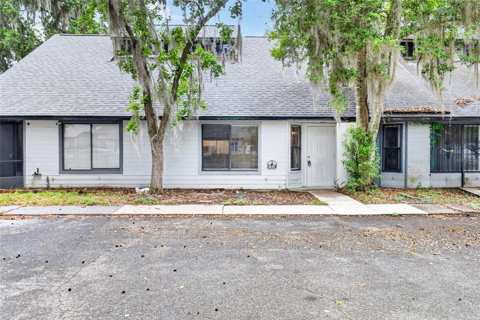 Image 38 of 39 For 2941 39th Avenue