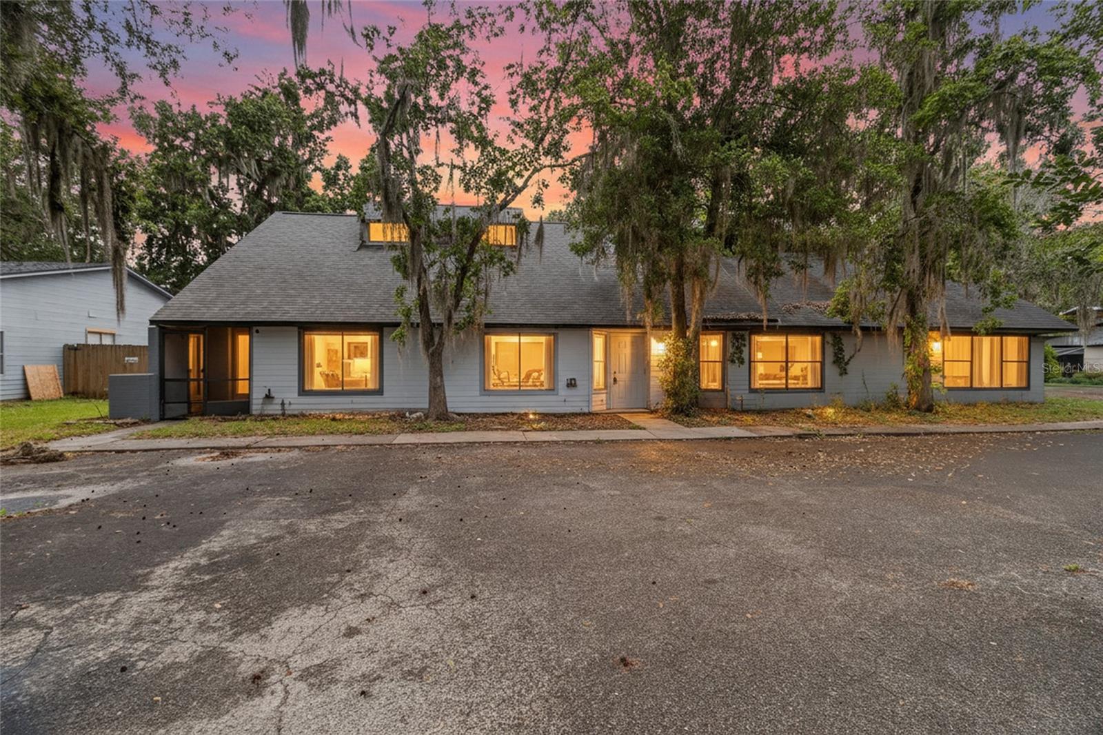 Image 39 of 39 For 2941 39th Avenue