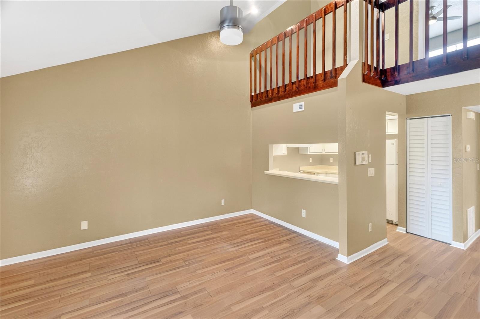 Image 6 of 39 For 2941 39th Avenue