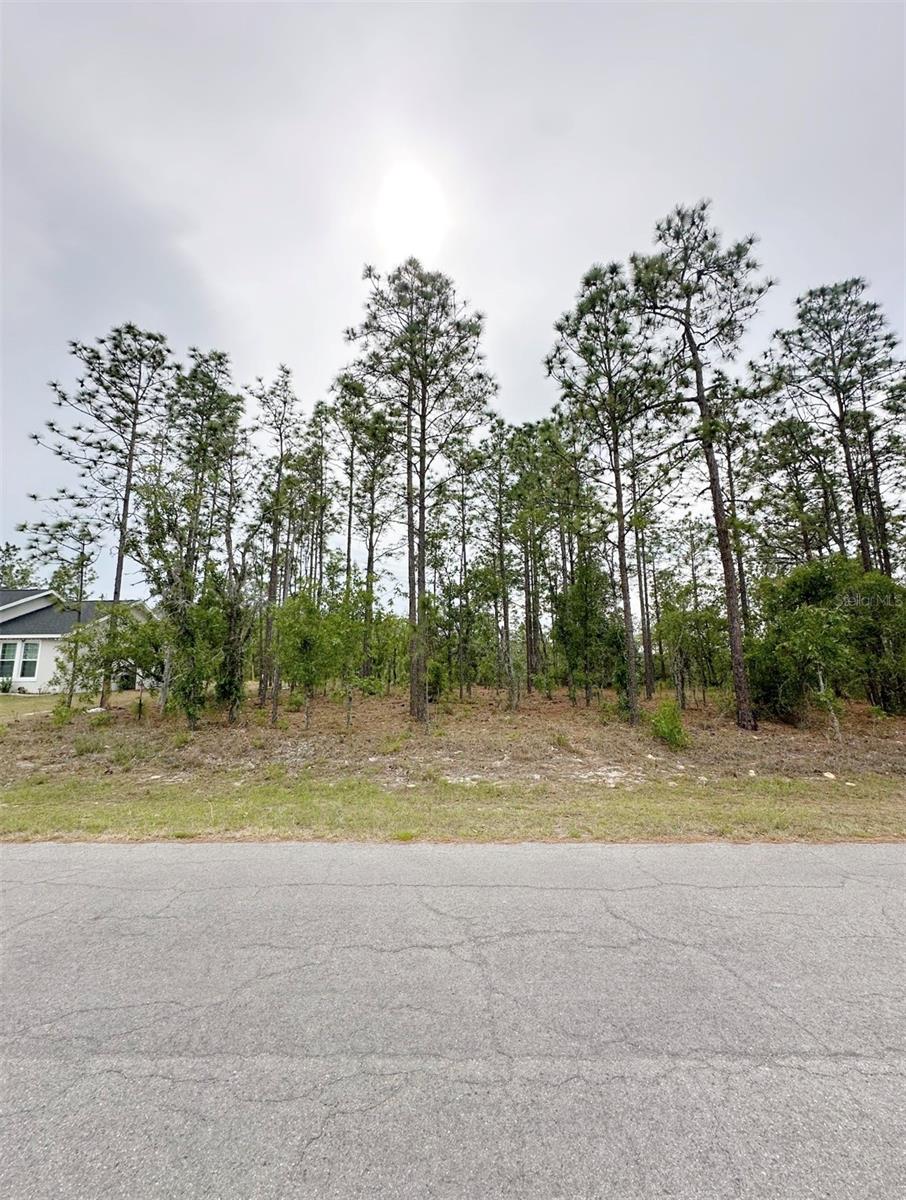Image 4 of 4 For Tbd 150th , Lot 10 Avenue