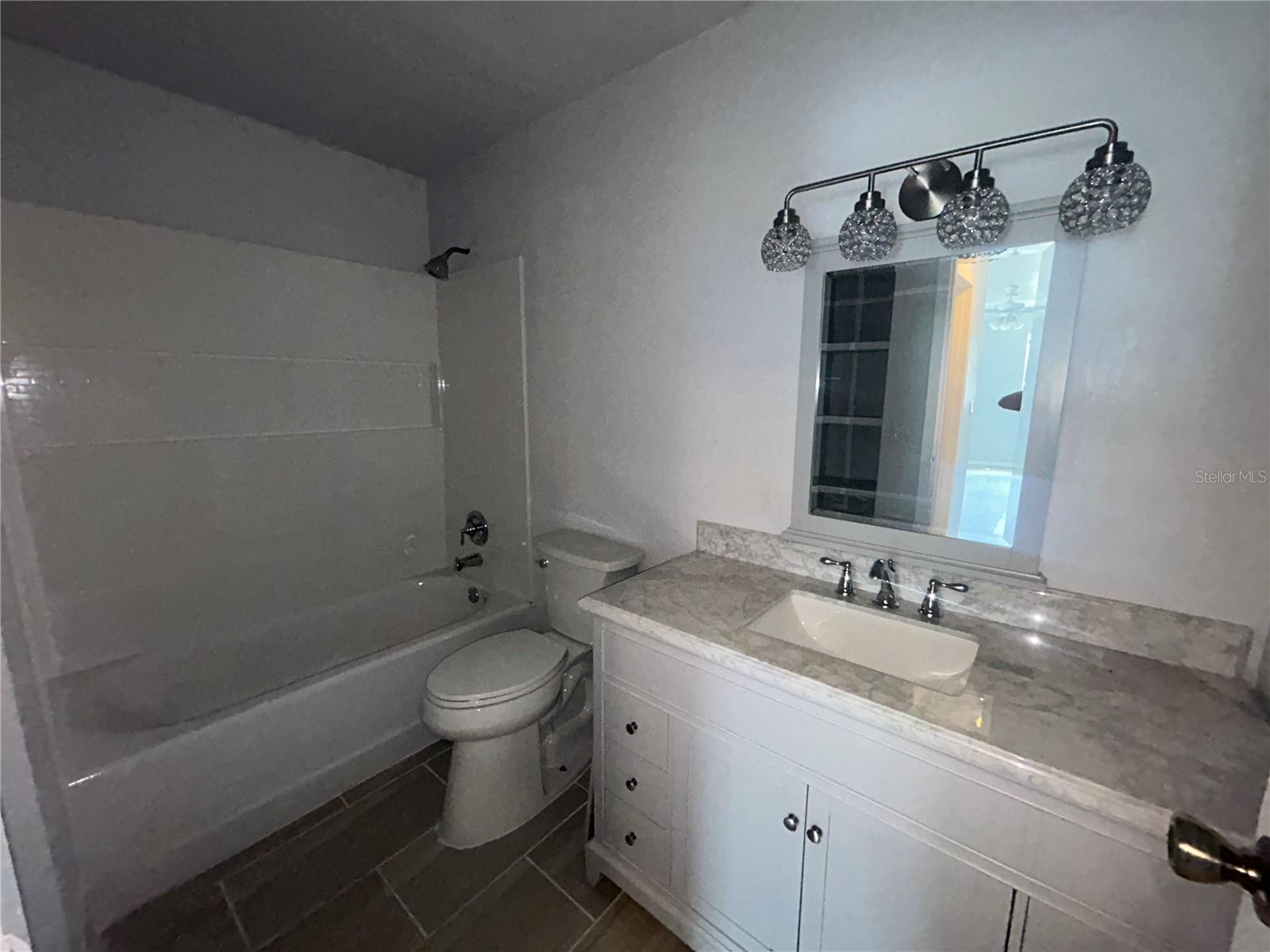 Image 10 of 17 For 6519 Newberry Road 811