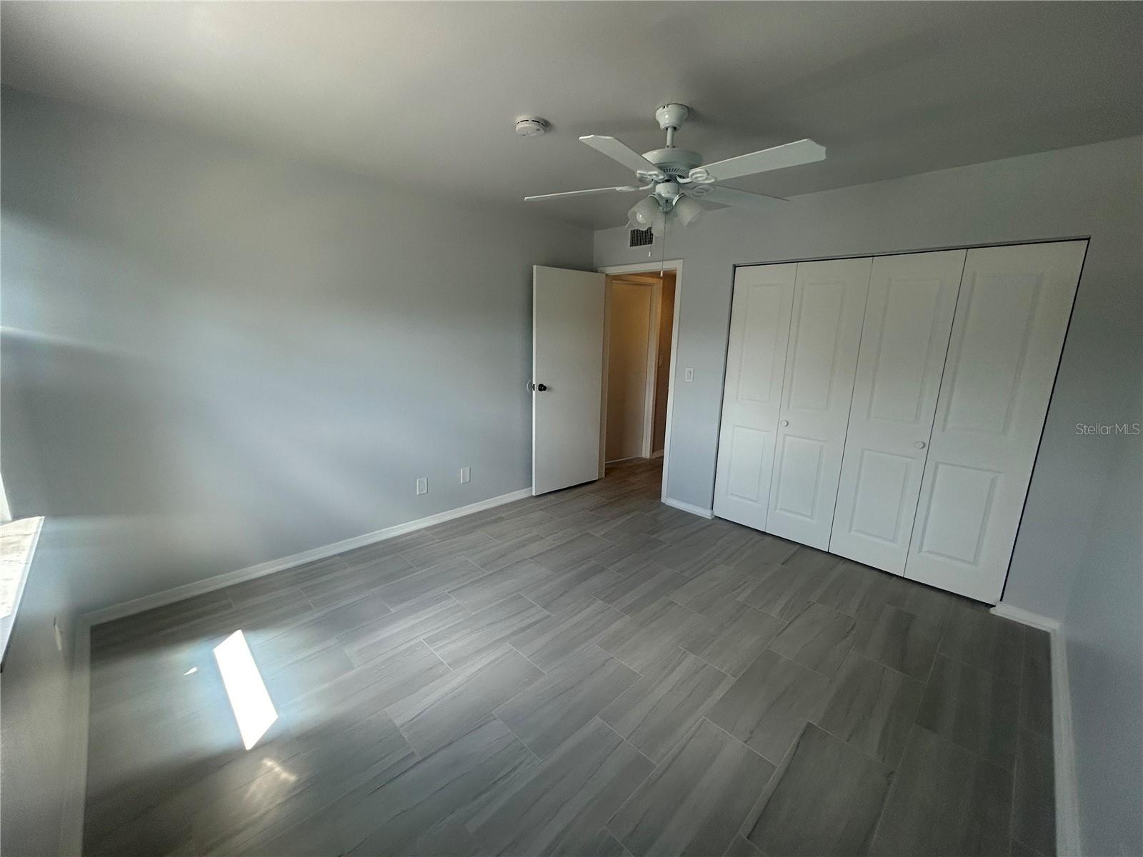Image 12 of 17 For 6519 Newberry Road 811