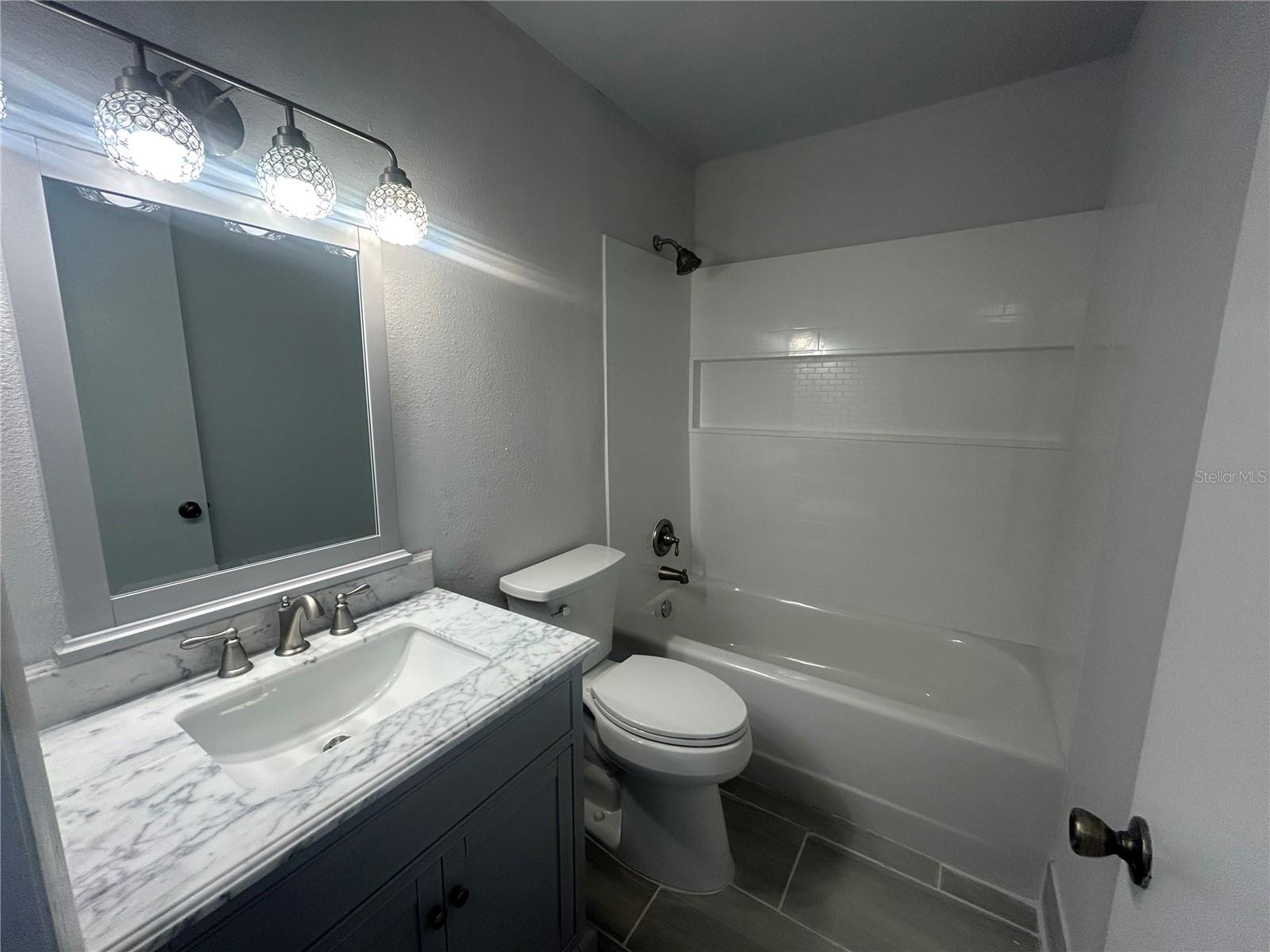 Image 13 of 17 For 6519 Newberry Road 811