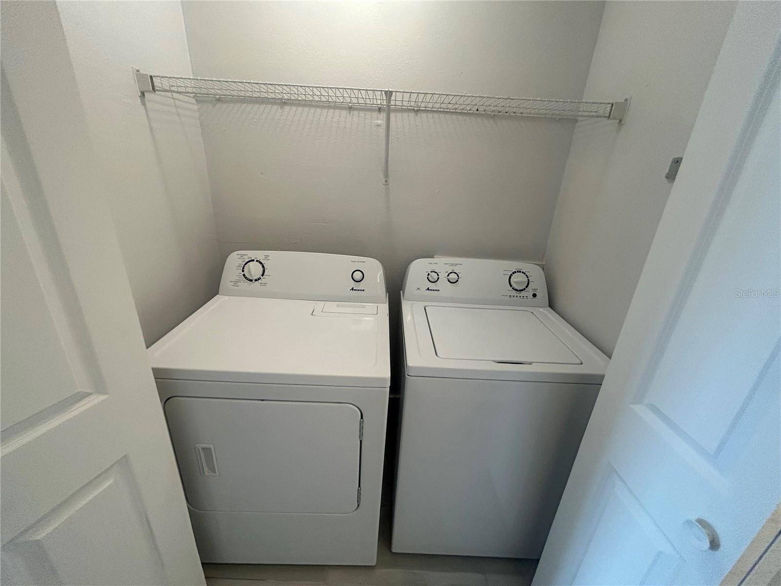 Image 14 of 17 For 6519 Newberry Road 811
