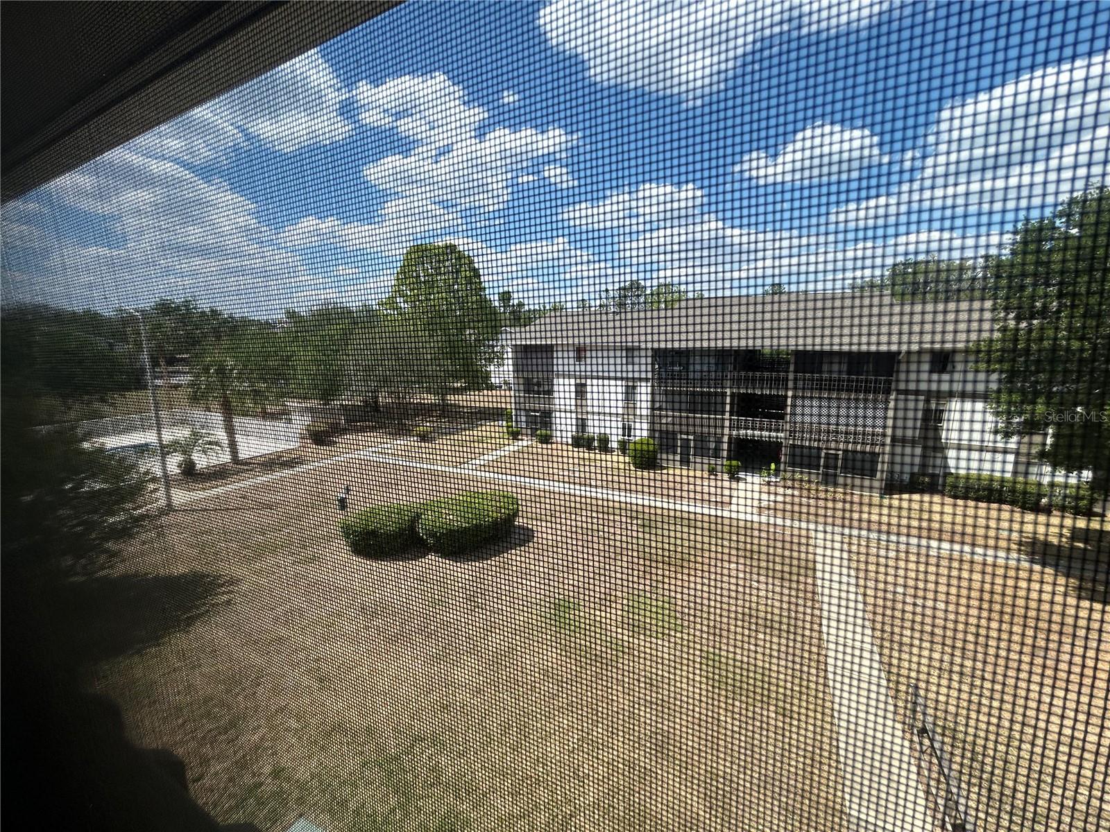 Image 15 of 17 For 6519 Newberry Road 811