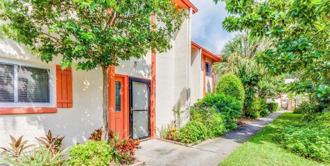 Details for 1655 58th Terrace S 3, ST PETERSBURG, FL 33712