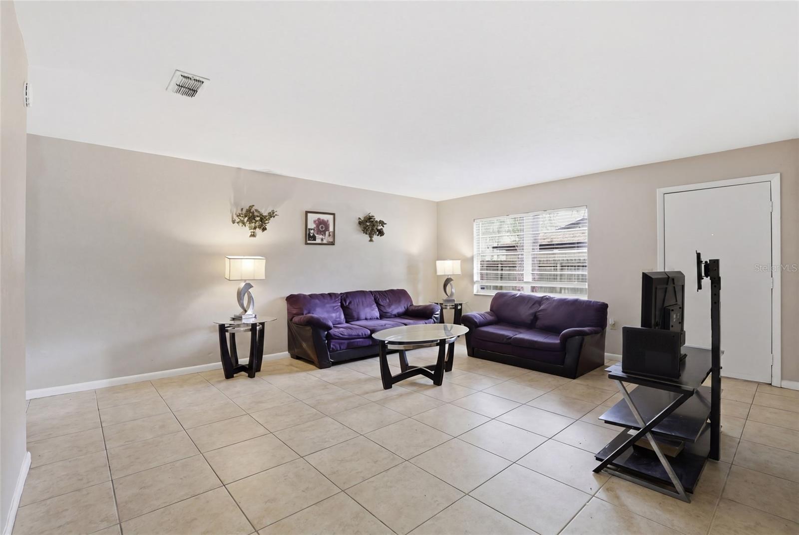Image 6 of 37 For 3605 29th Terrace