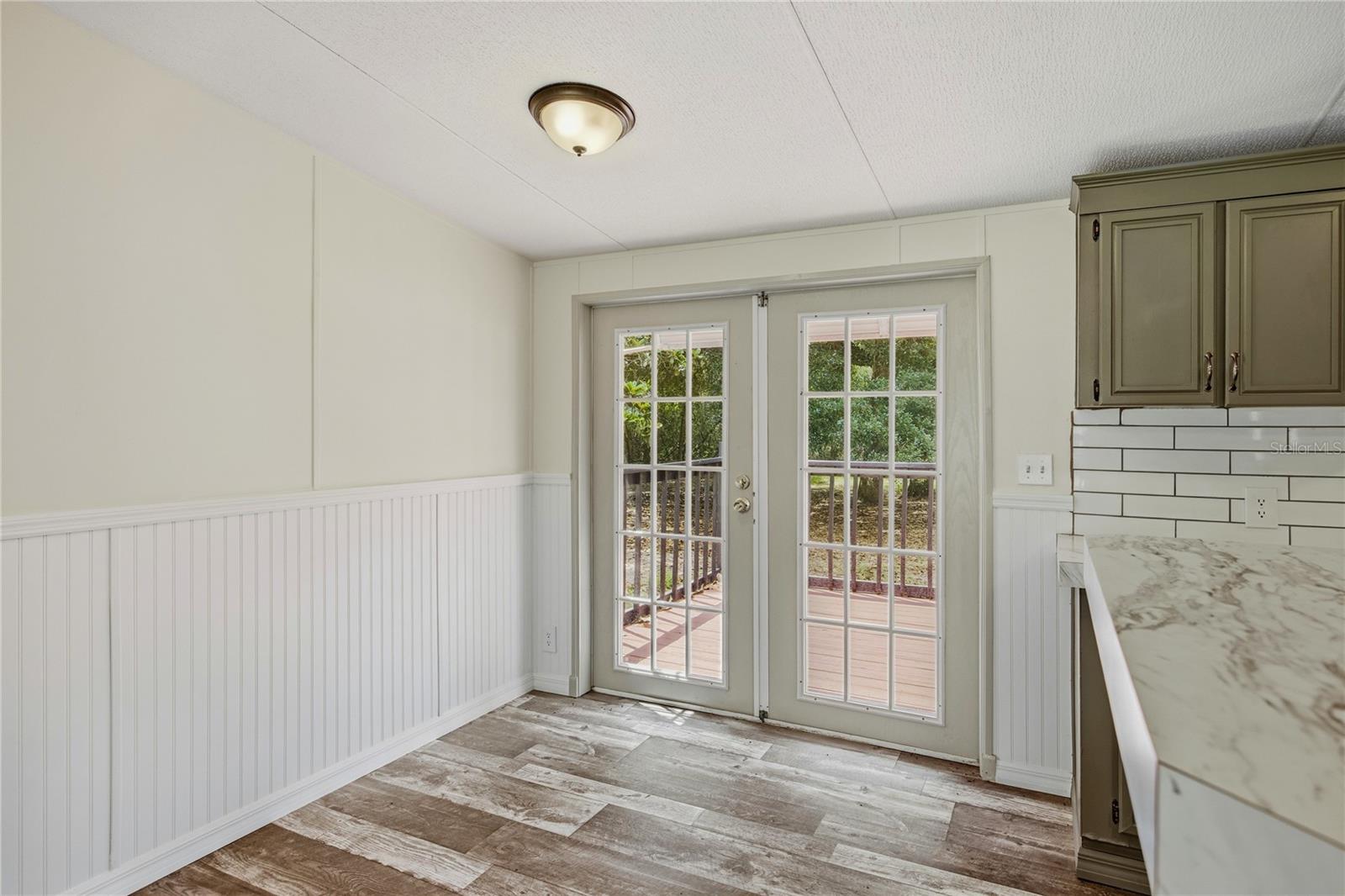 Image 16 of 68 For 4950 80th Street