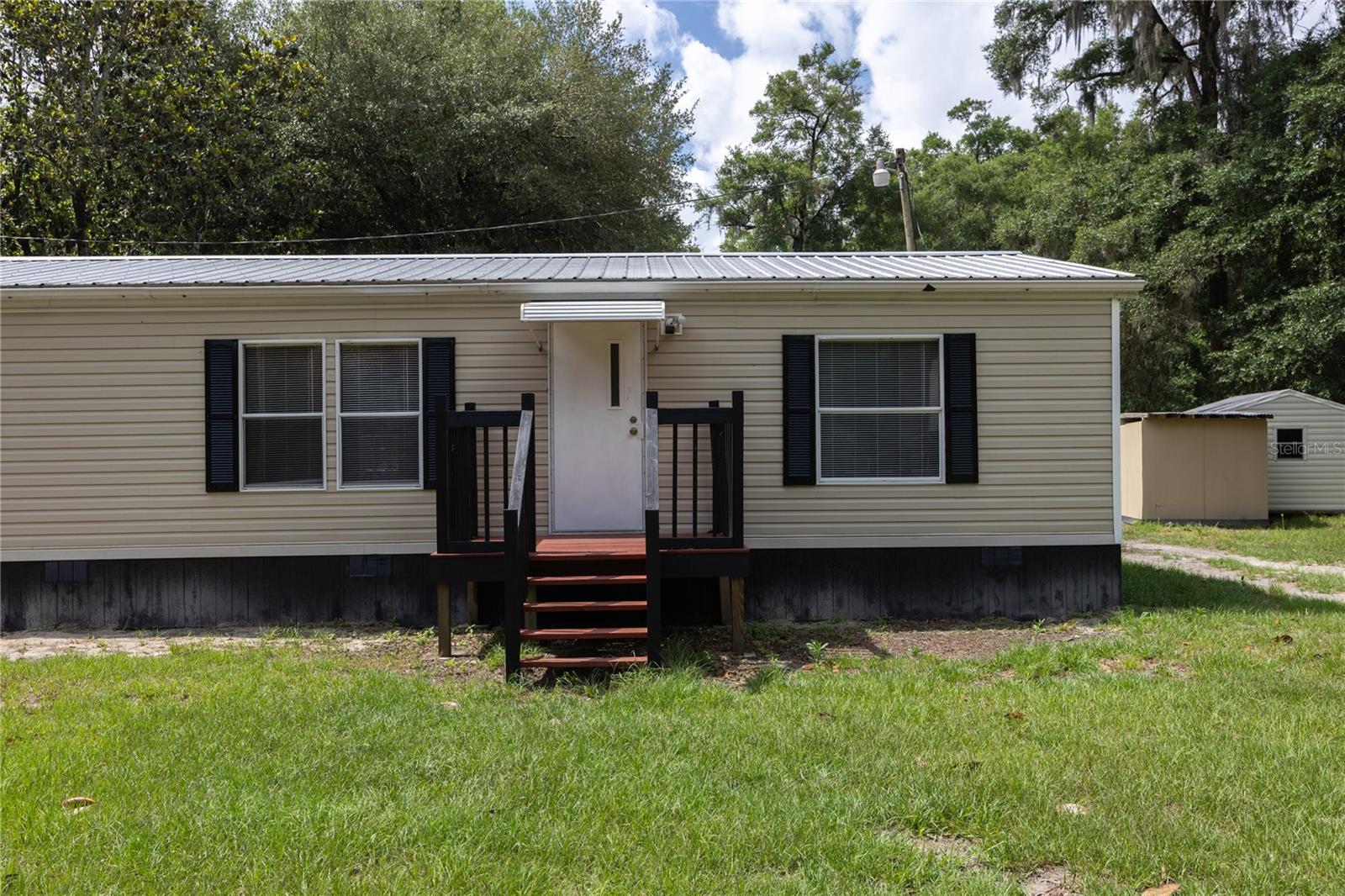 Image 2 of 68 For 4950 80th Street