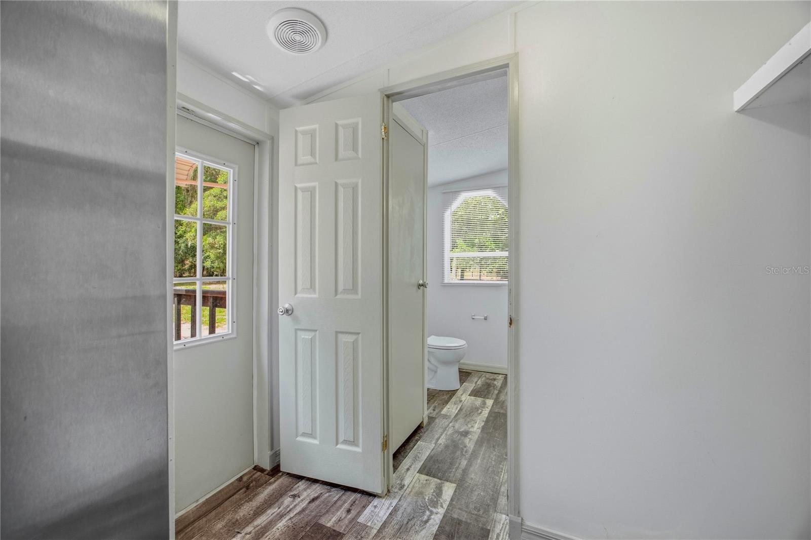 Image 21 of 68 For 4950 80th Street