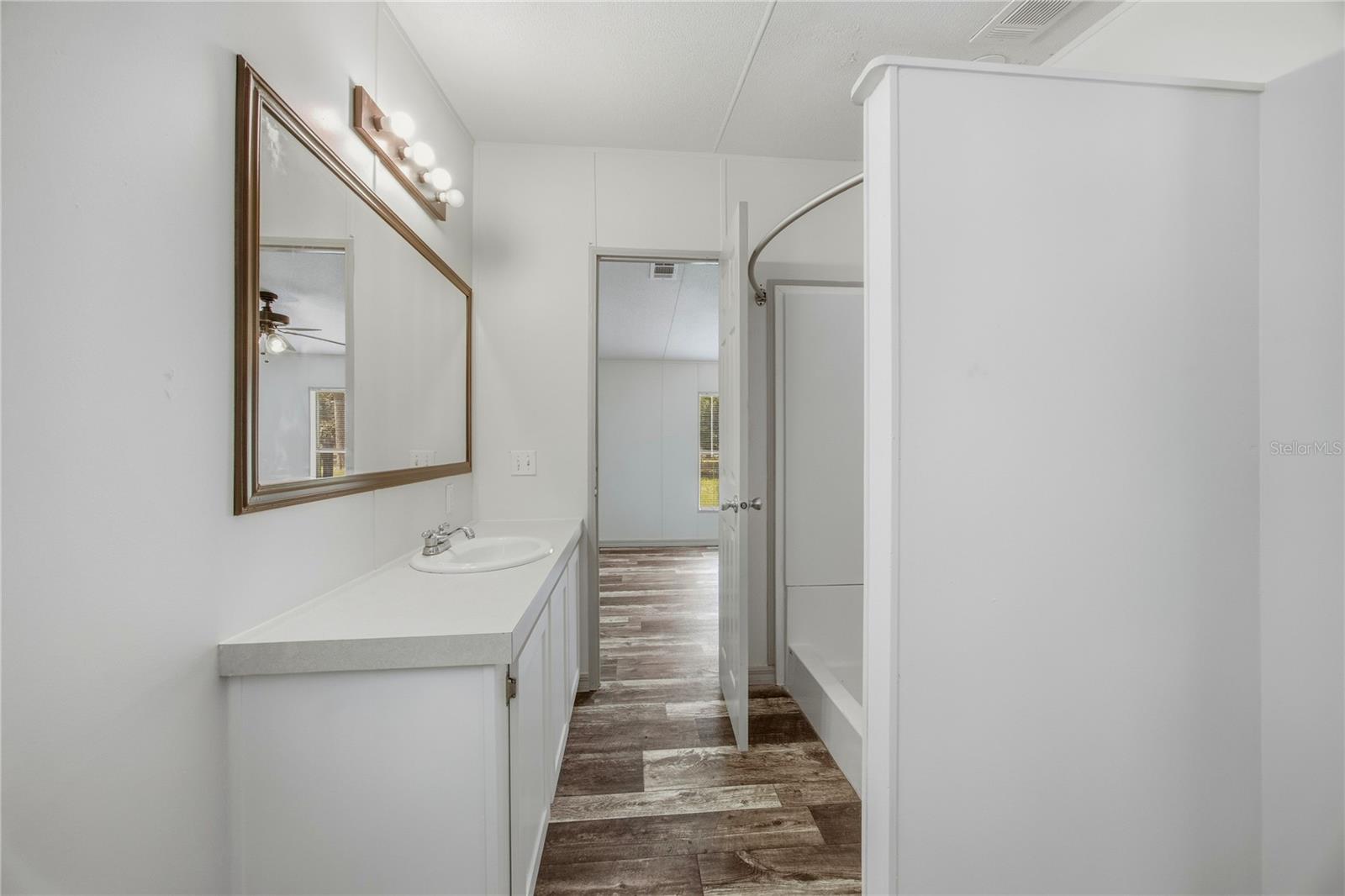 Image 22 of 68 For 4950 80th Street