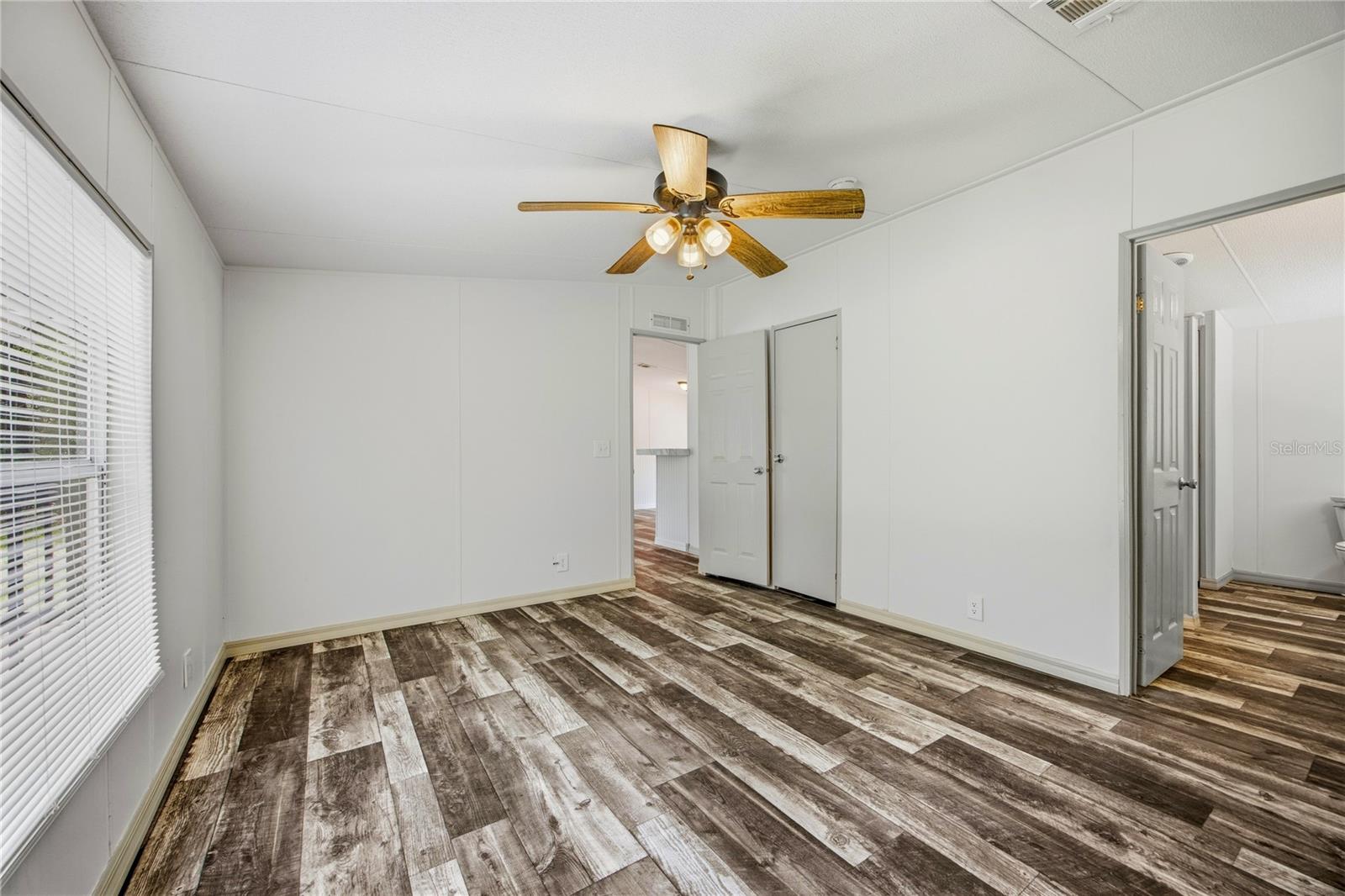 Image 29 of 68 For 4950 80th Street