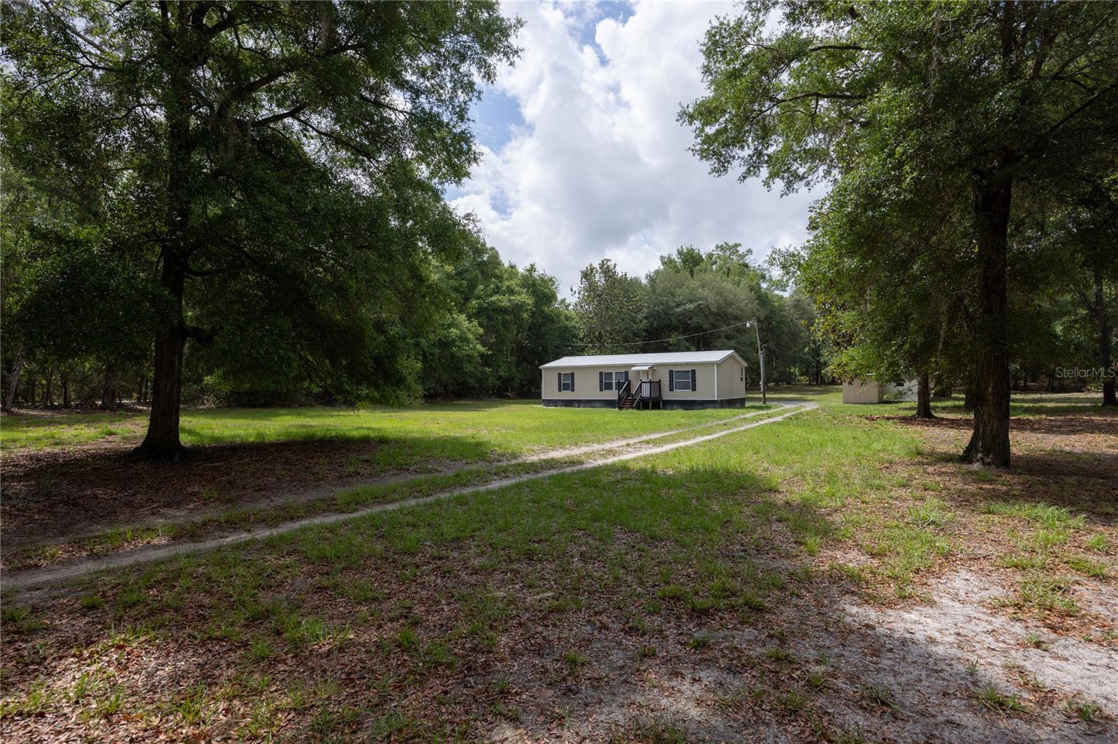 Image 3 of 68 For 4950 80th Street