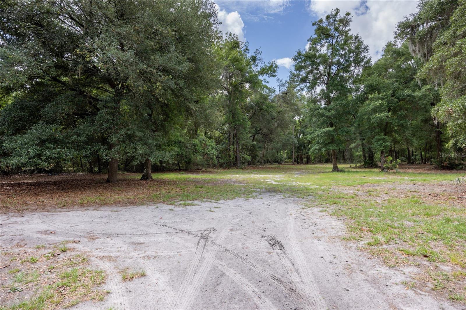 Image 31 of 68 For 4950 80th Street