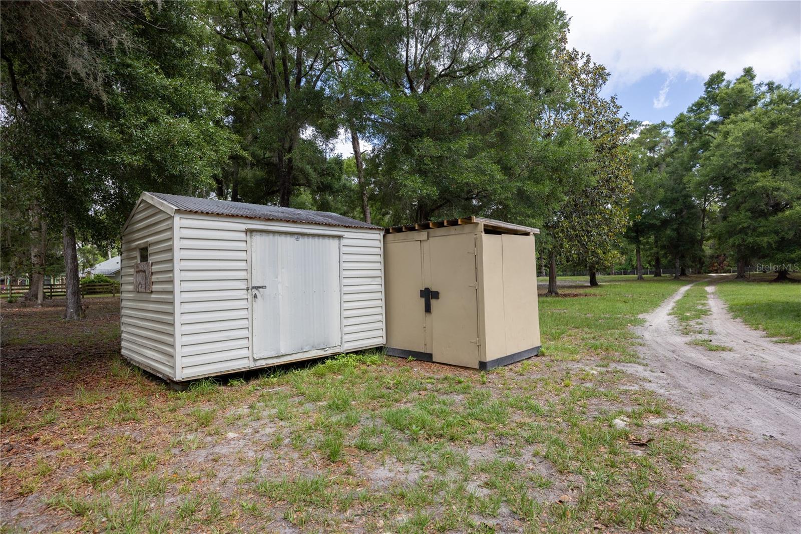 Image 32 of 68 For 4950 80th Street