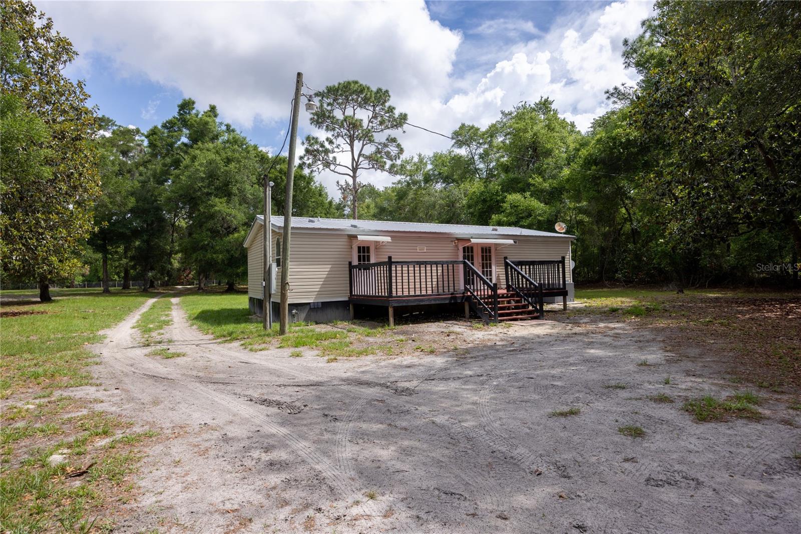 Image 33 of 68 For 4950 80th Street