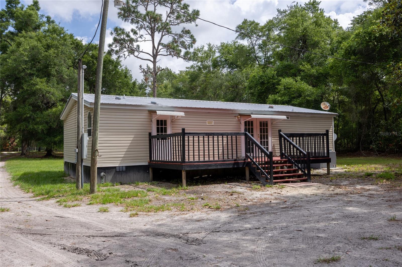 Image 34 of 68 For 4950 80th Street