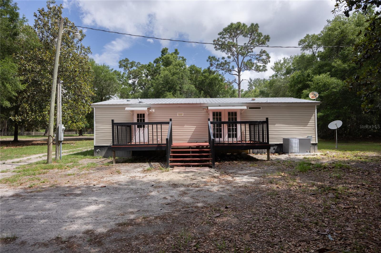 Image 35 of 68 For 4950 80th Street