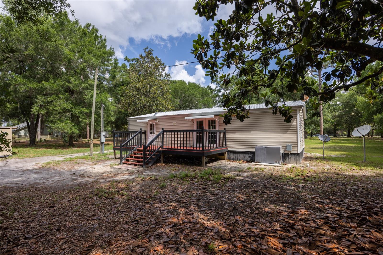 Image 36 of 68 For 4950 80th Street