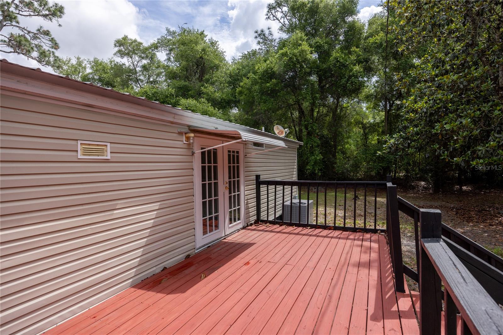 Image 37 of 68 For 4950 80th Street