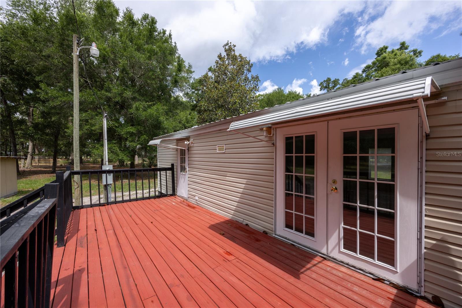 Image 38 of 68 For 4950 80th Street