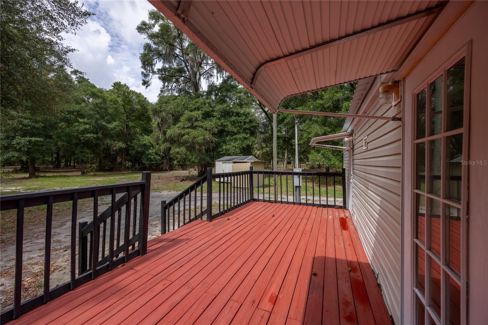 Image 39 of 68 For 4950 80th Street