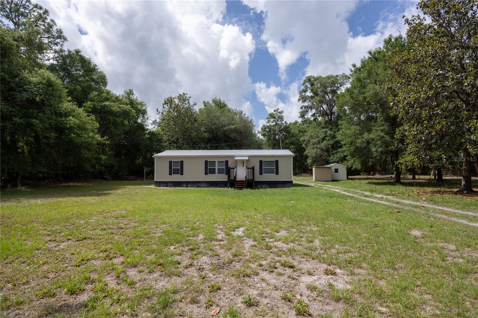 Image 4 of 68 For 4950 80th Street