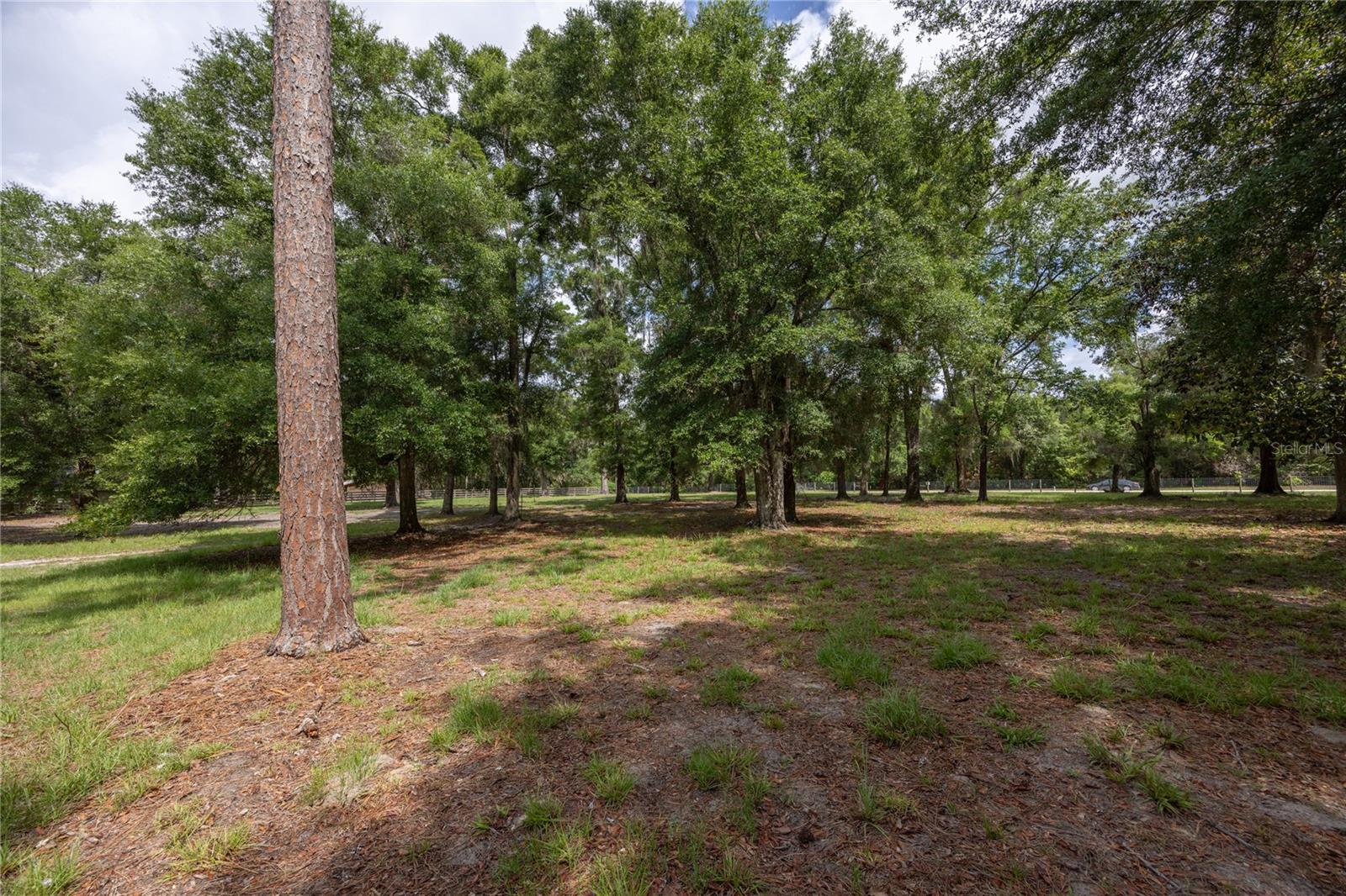 Image 40 of 68 For 4950 80th Street