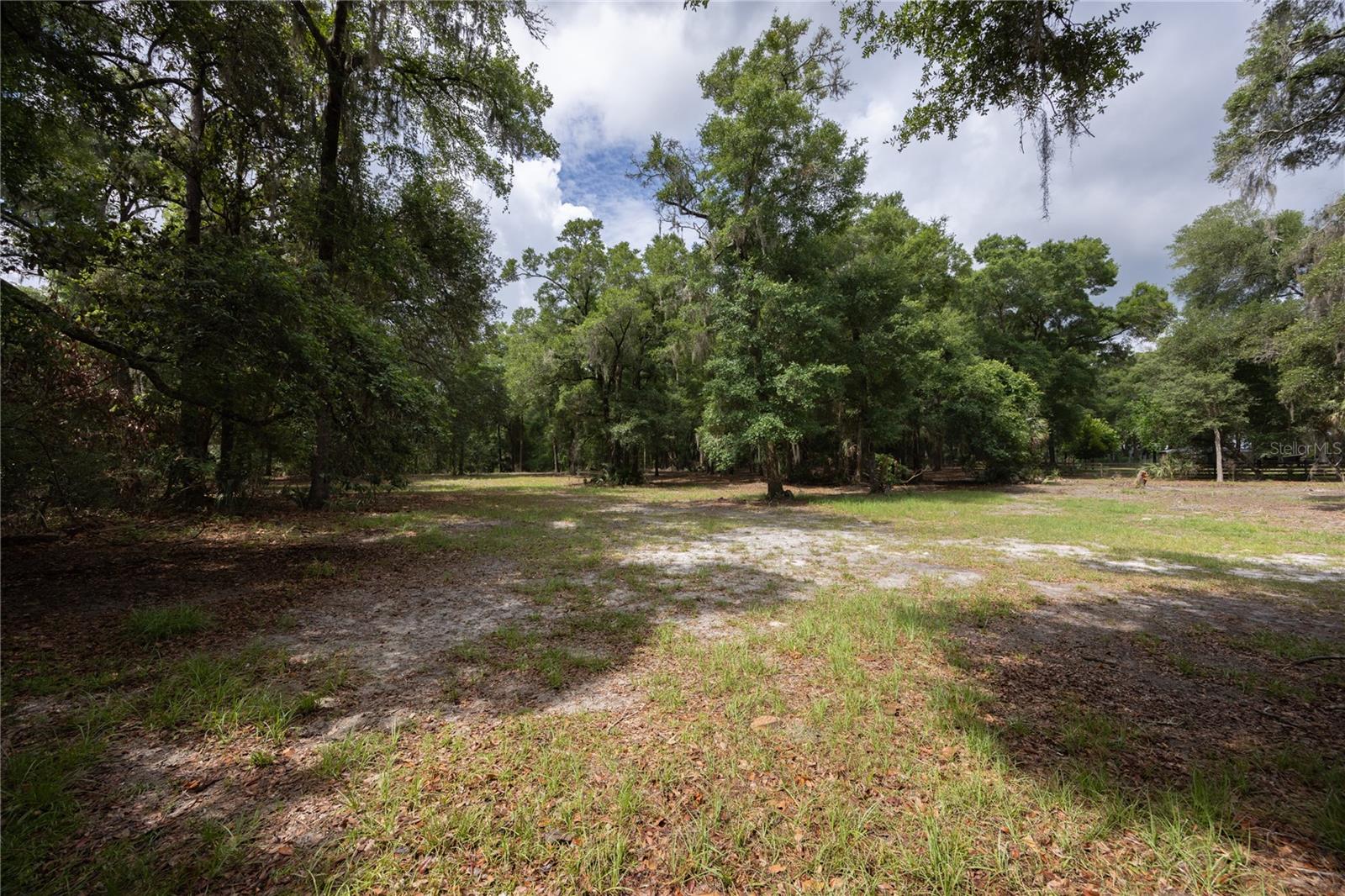 Image 42 of 68 For 4950 80th Street