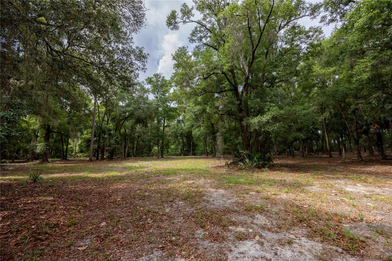 Image 43 of 68 For 4950 80th Street