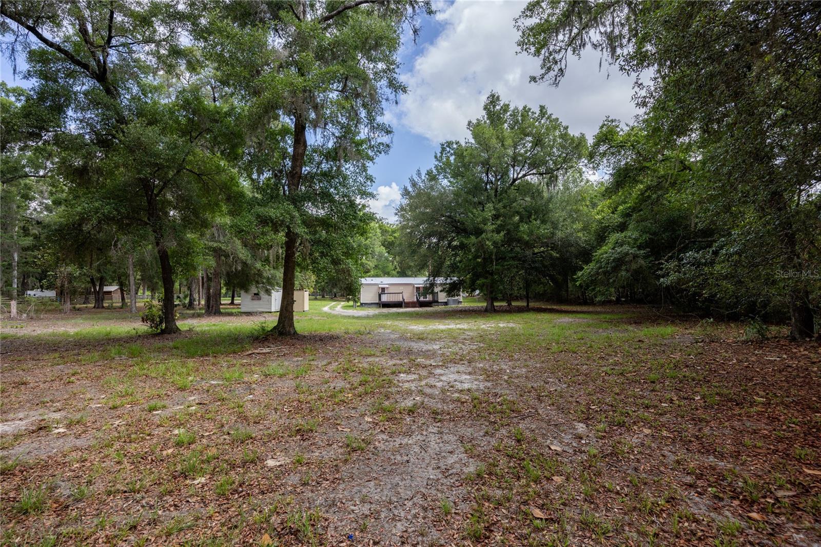 Image 44 of 68 For 4950 80th Street