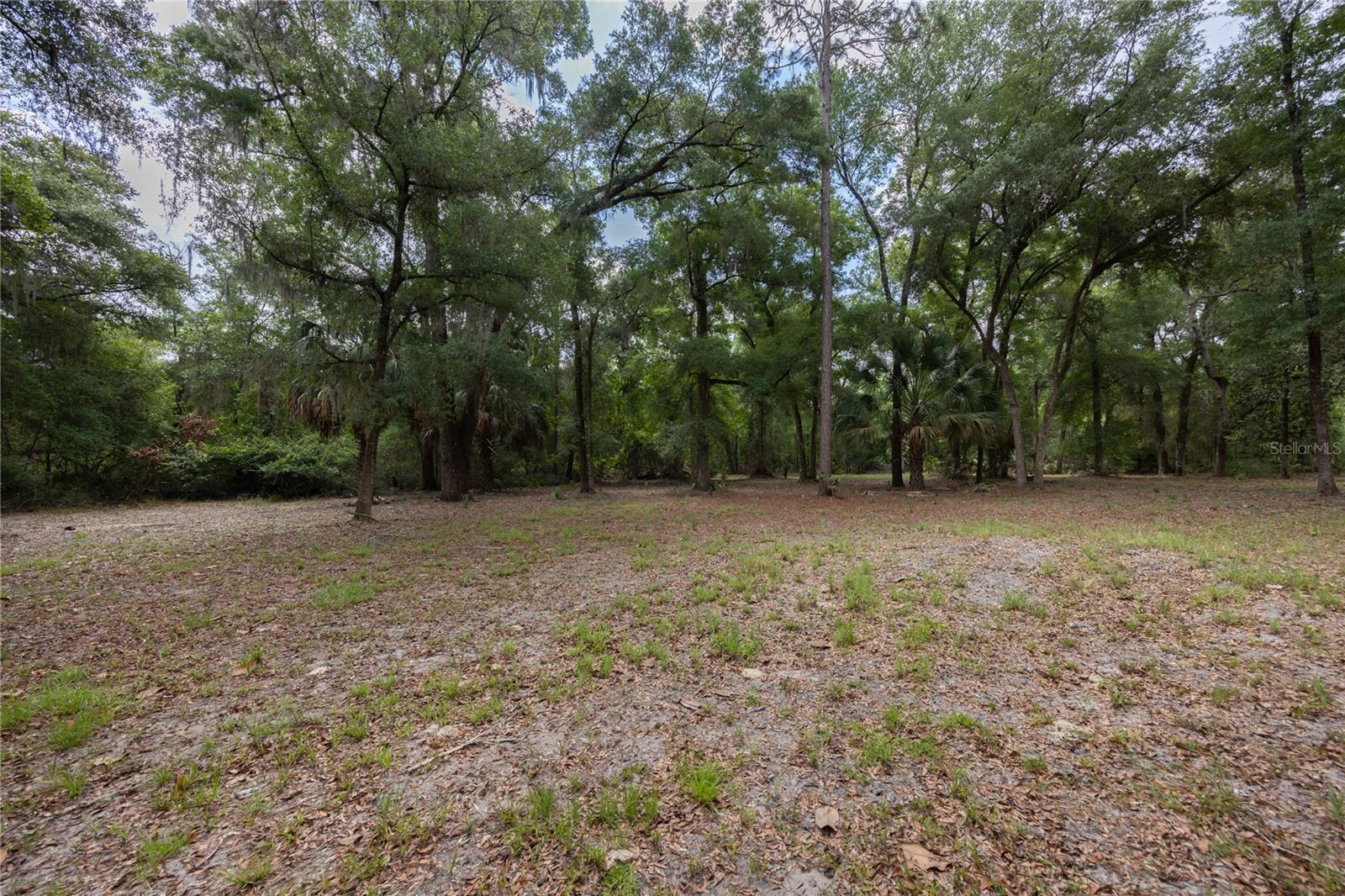 Image 45 of 68 For 4950 80th Street