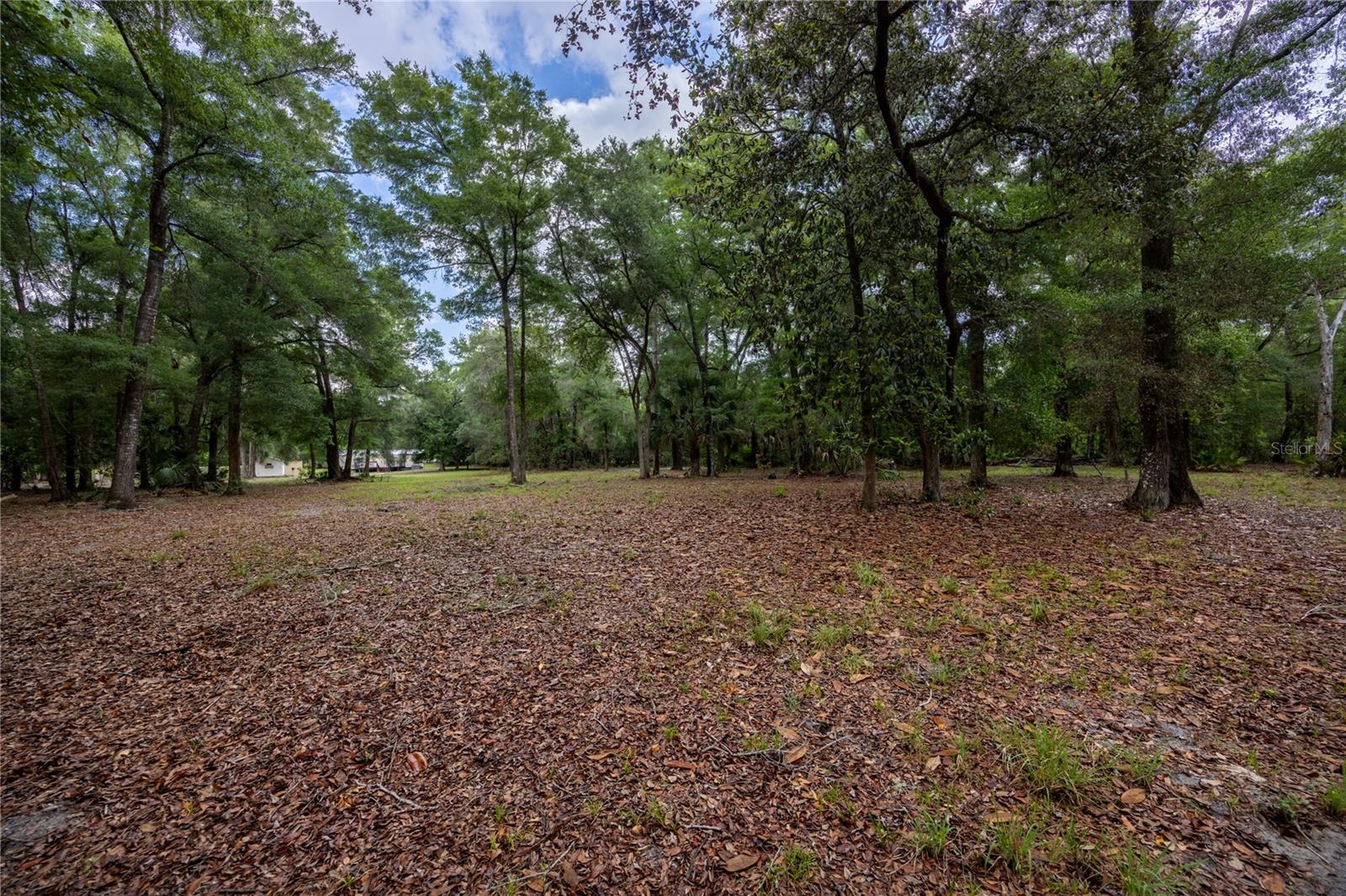 Image 46 of 68 For 4950 80th Street