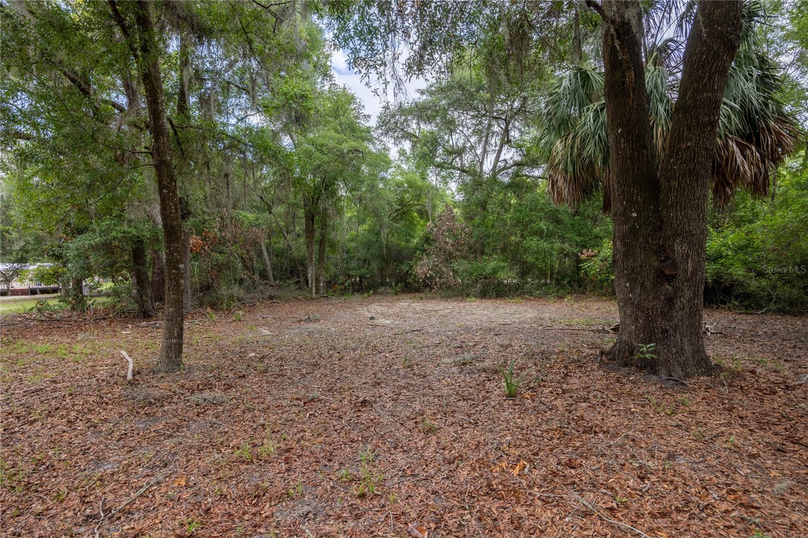 Image 47 of 68 For 4950 80th Street