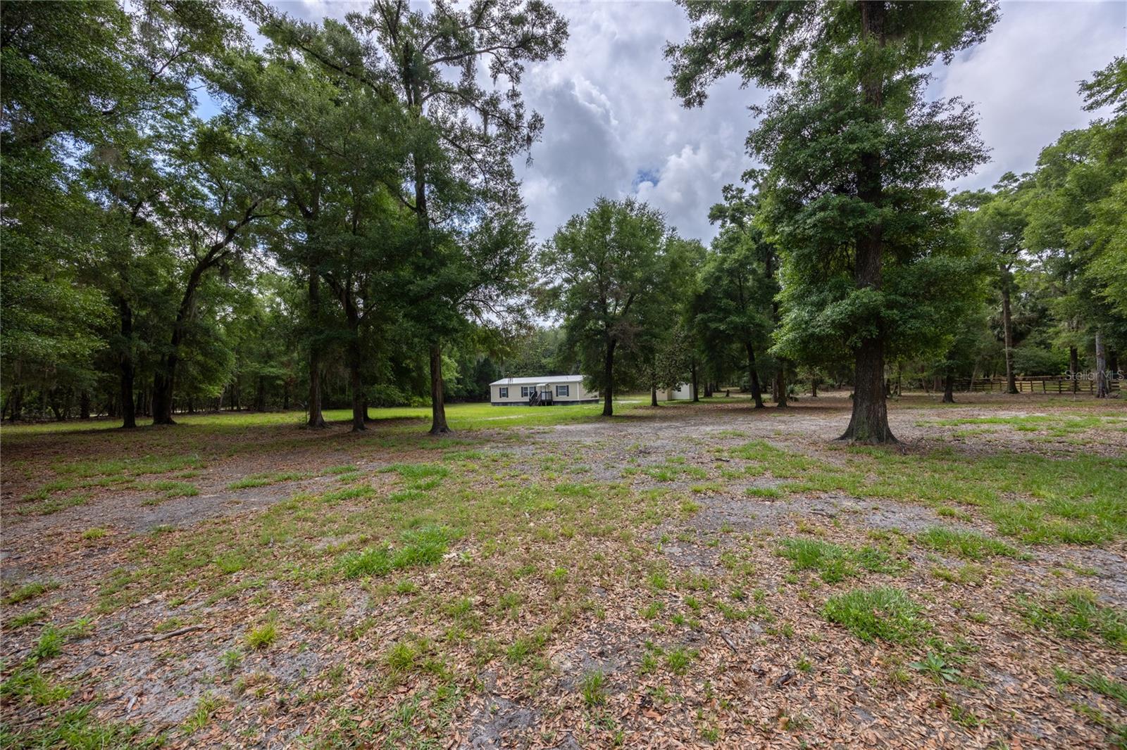 Image 48 of 68 For 4950 80th Street
