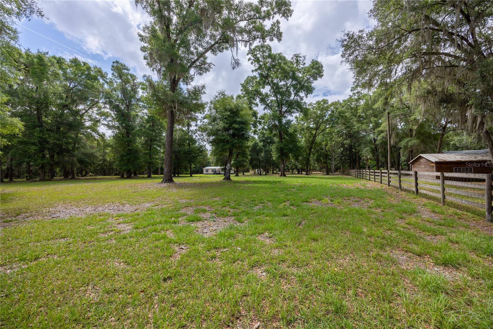 Image 49 of 68 For 4950 80th Street