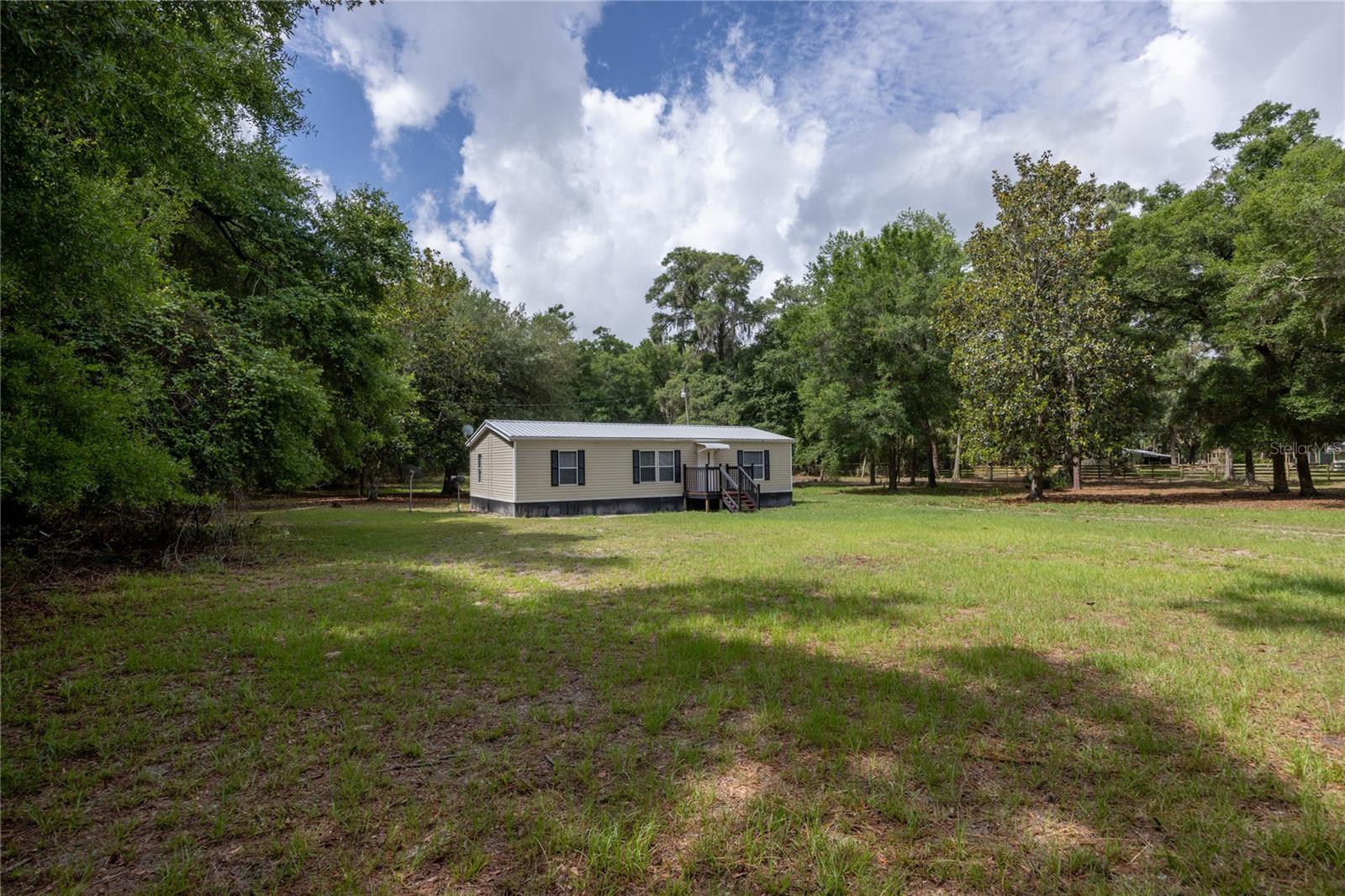 Image 5 of 68 For 4950 80th Street