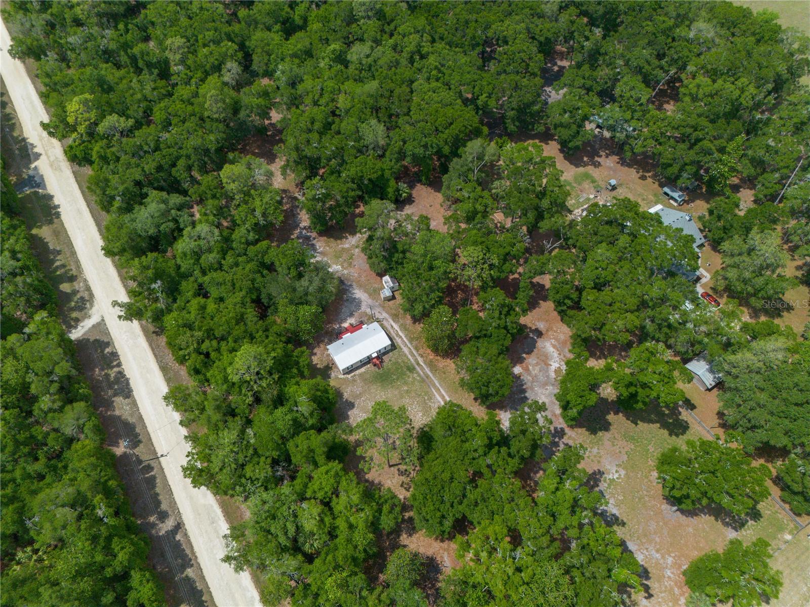 Image 56 of 68 For 4950 80th Street