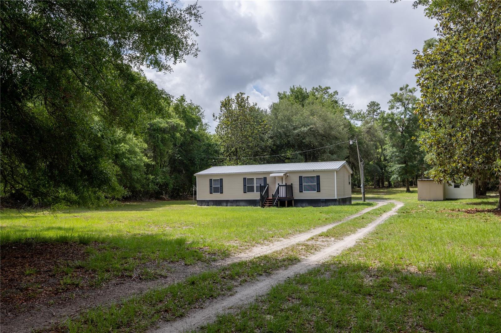 Image 6 of 68 For 4950 80th Street