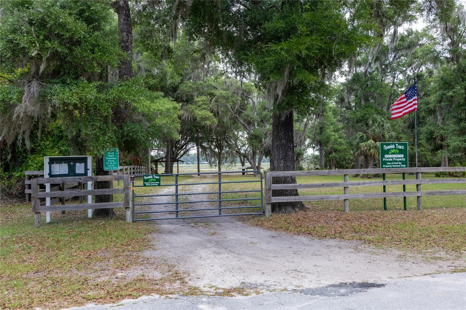 Image 62 of 68 For 4950 80th Street