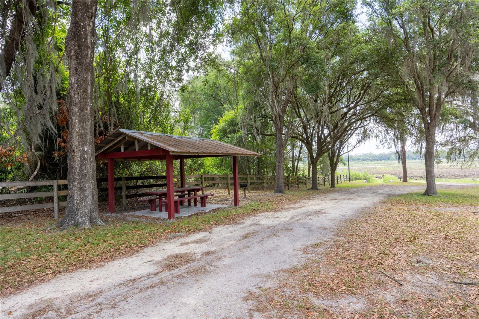 Image 63 of 68 For 4950 80th Street