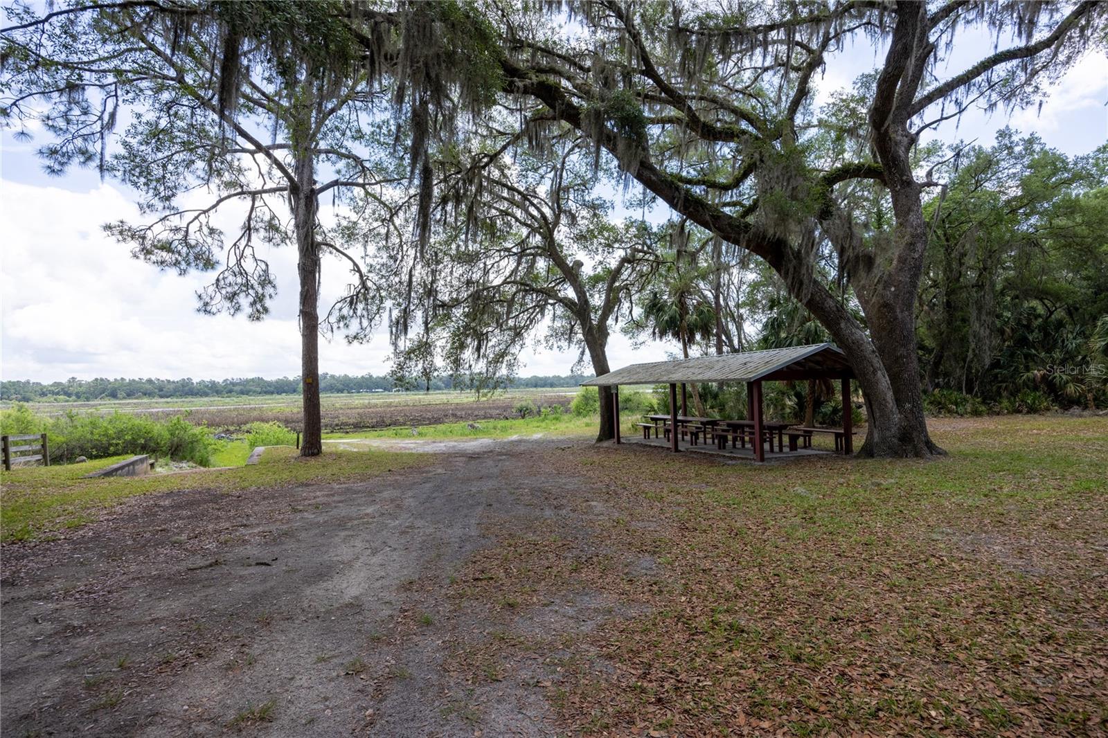 Image 64 of 68 For 4950 80th Street