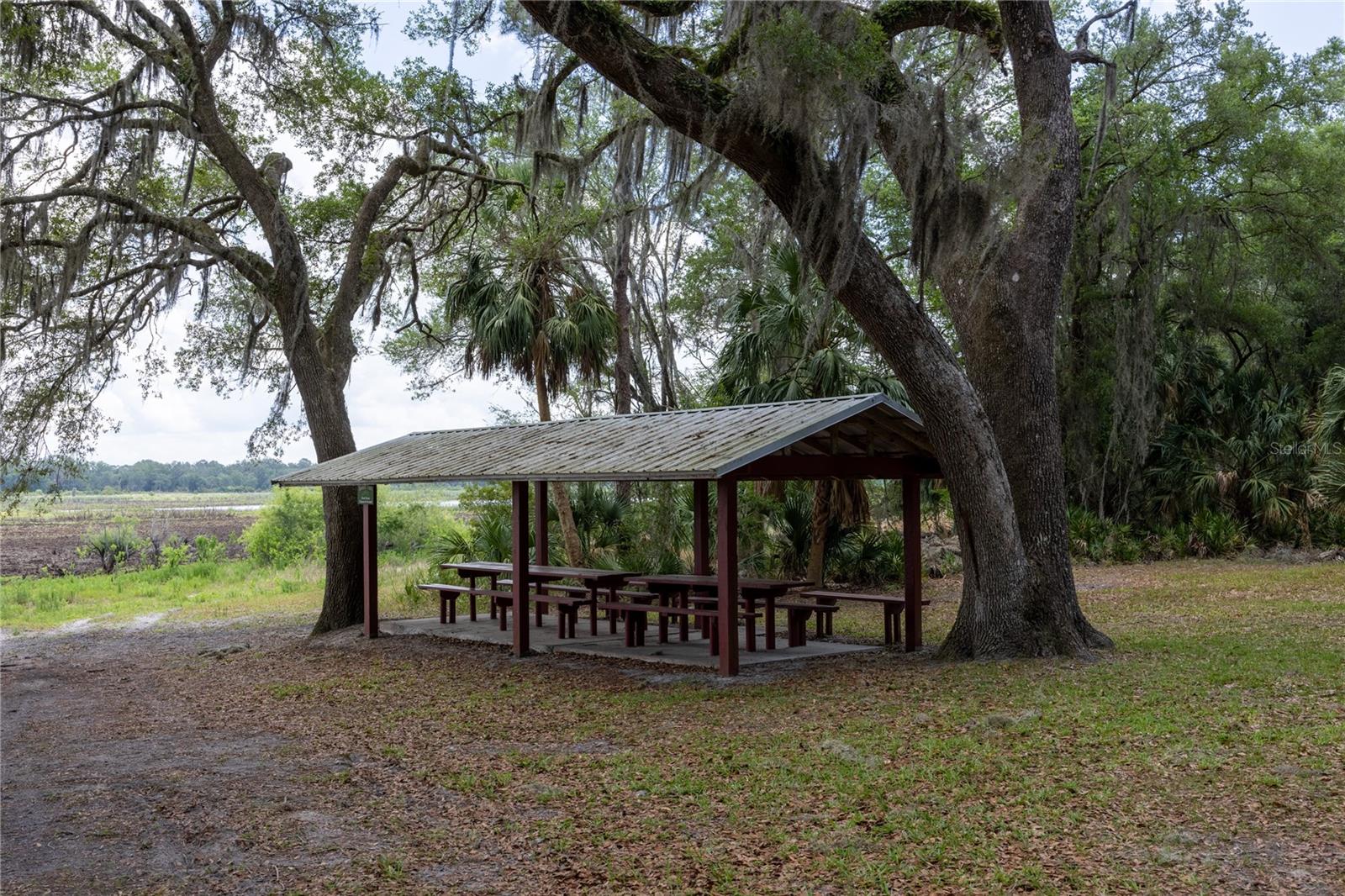 Image 65 of 68 For 4950 80th Street