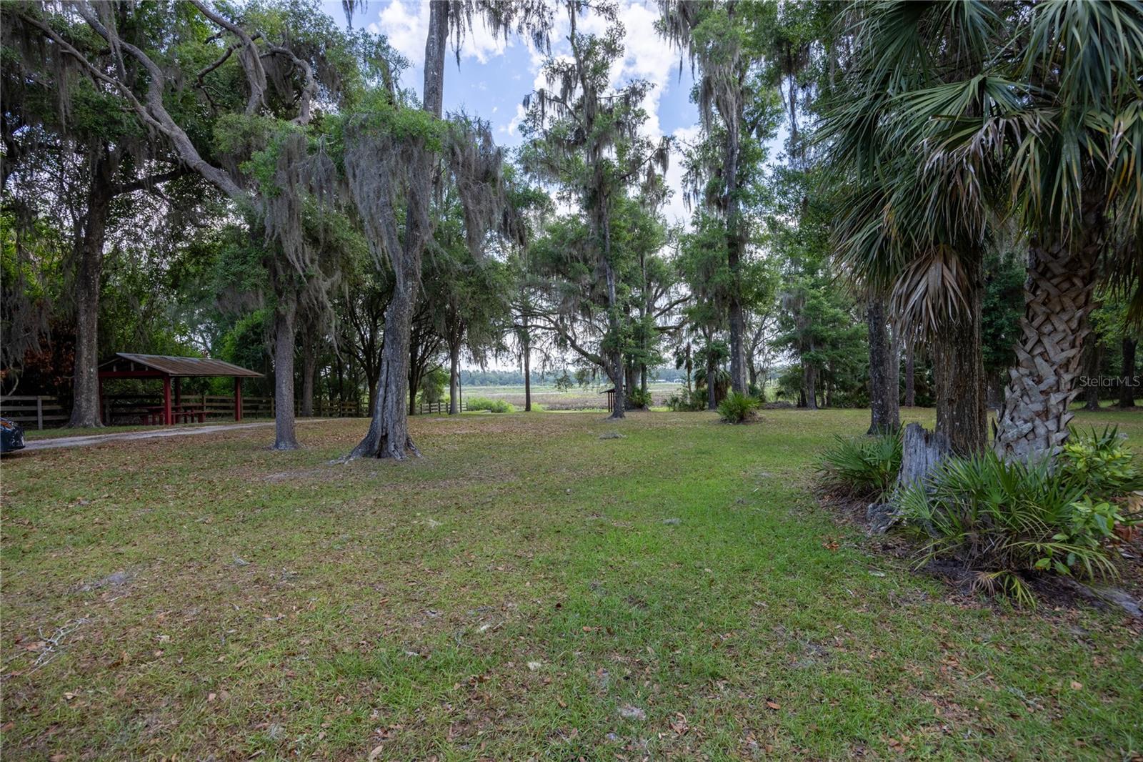 Image 68 of 68 For 4950 80th Street