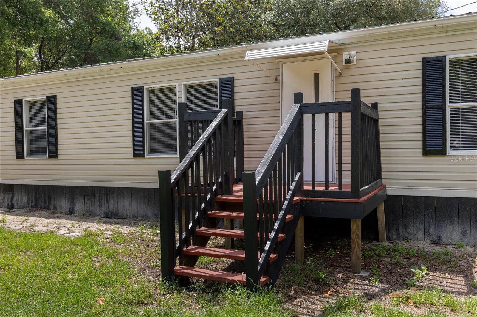 Image 7 of 68 For 4950 80th Street
