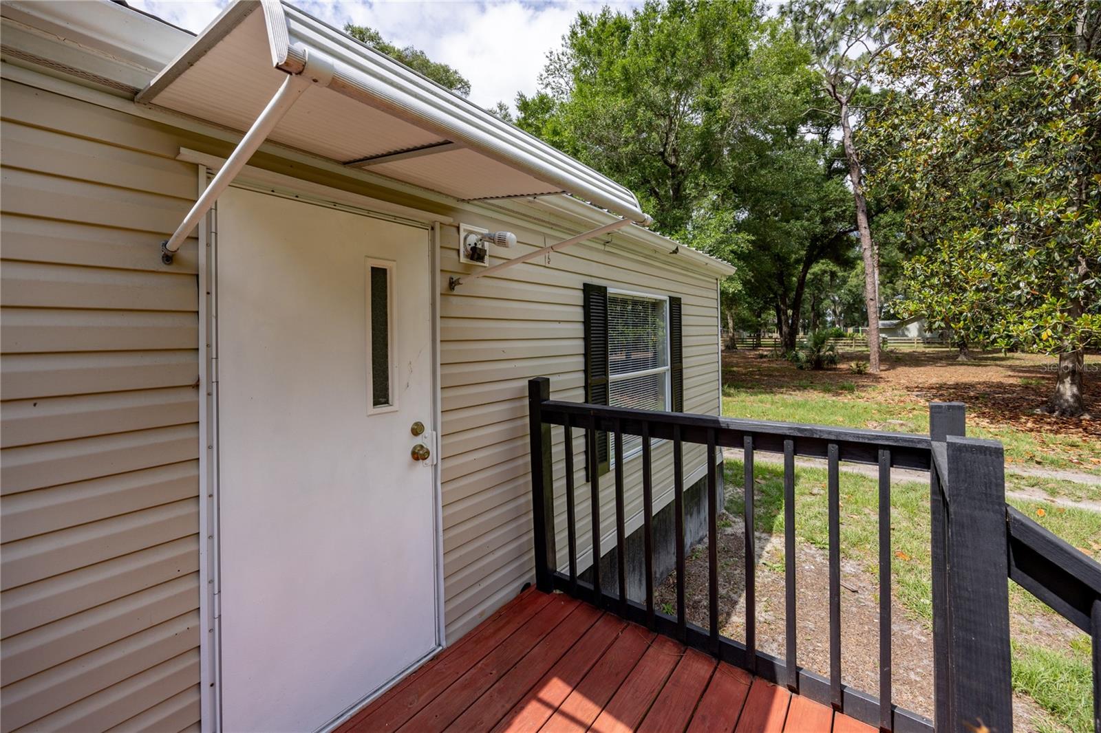 Image 8 of 68 For 4950 80th Street