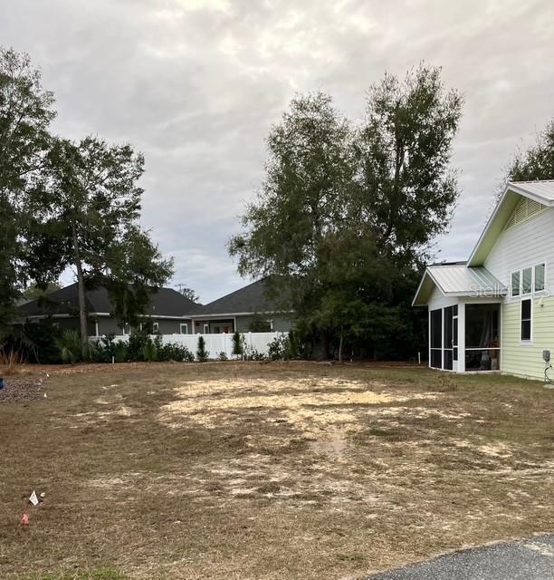 Details for 2660 47th Terrace, GAINESVILLE, FL 32606