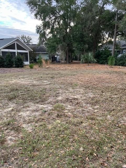 Image 4 of 10 For 2660 47th Terrace