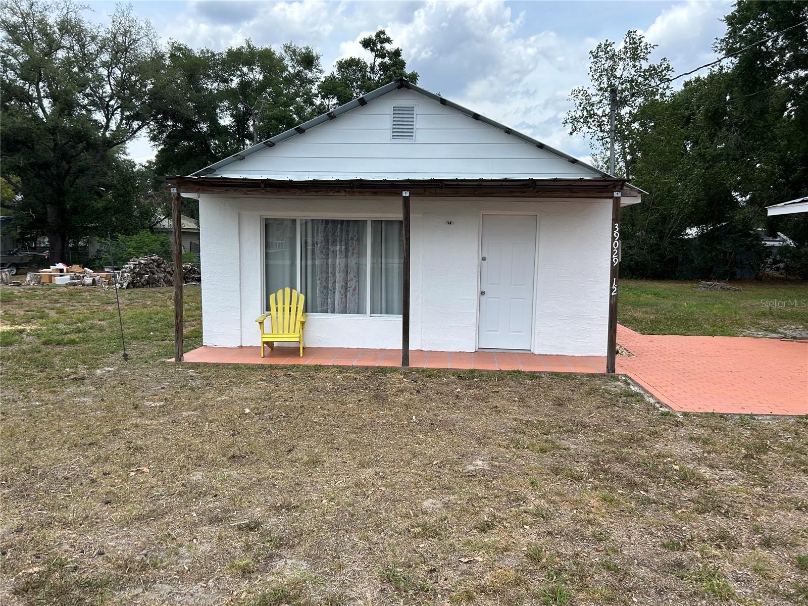 Details for 39029 1-2 Kirkland Drive, ZEPHYRHILLS, FL 33542