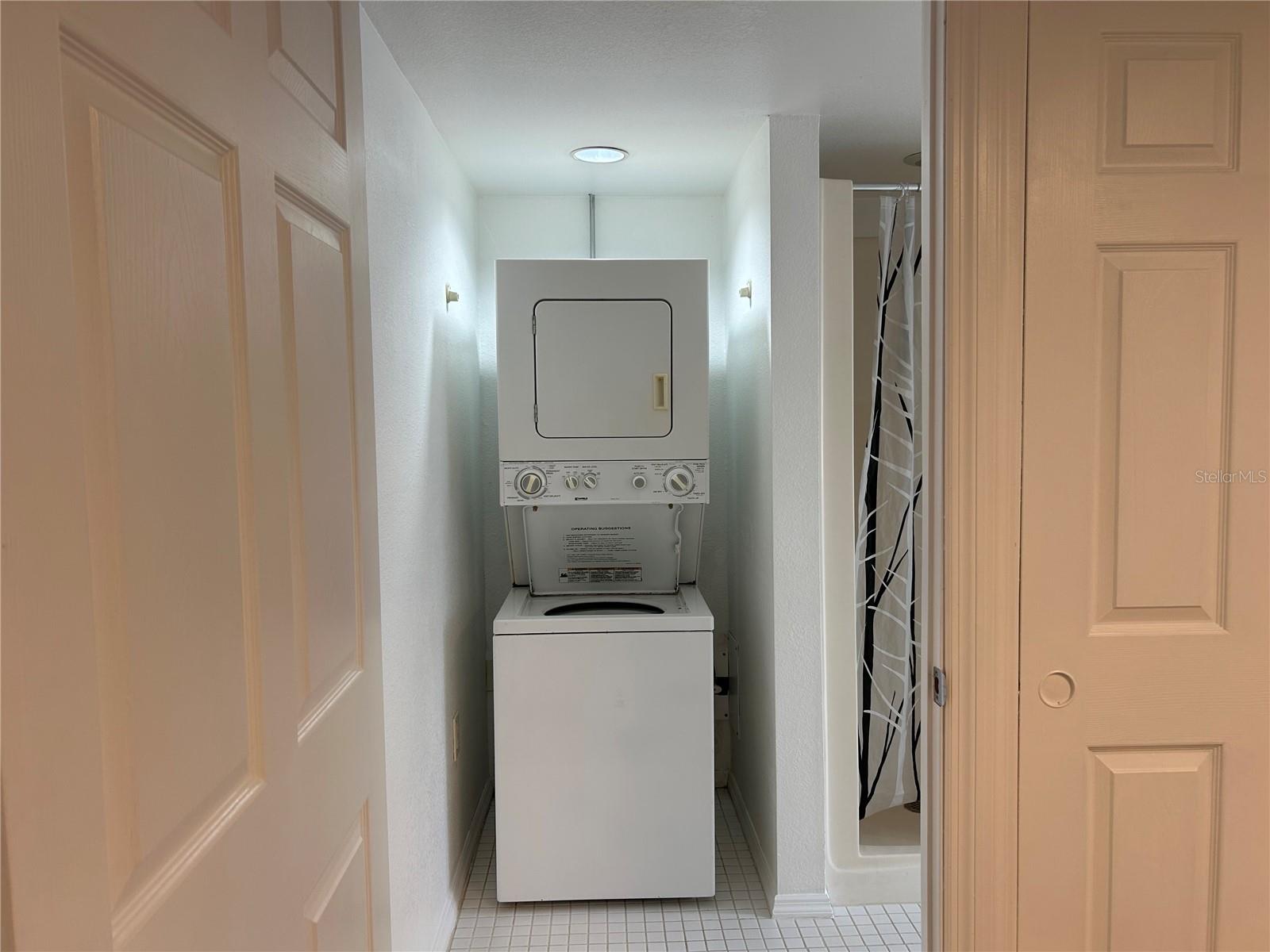 Image 10 of 16 For 39029 1-2 Kirkland Drive